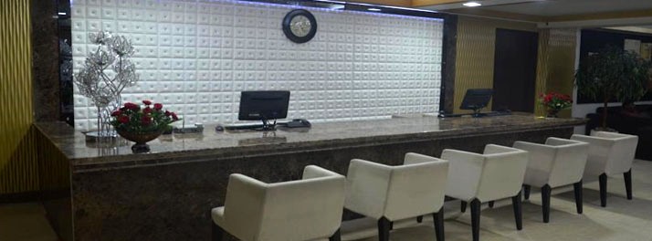 706/Patliputra Exotica - Patna 03.jpg